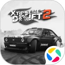 驾驶学校模拟破解版 游戏封面