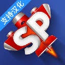 简单飞行 游戏封面