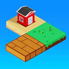 建造英雄游戏 游戏封面