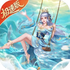 剑锋无情人葬月前面是什么 游戏封面