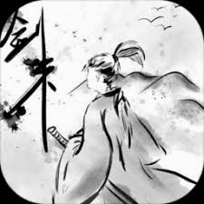剑来外传下载 游戏封面