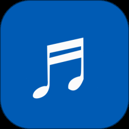 剑来 游戏封面