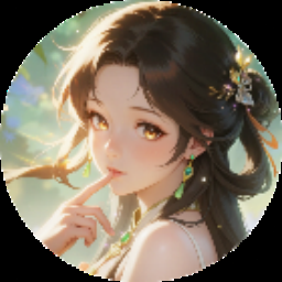 剑灵无双2 游戏封面