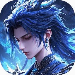 剑刃重生小游戏在线玩 游戏封面