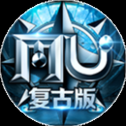 剑侠风云录 游戏封面