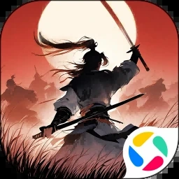 江湖人生折相思最新版 游戏封面