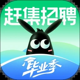 江湖一锅粥的完整攻略 游戏封面