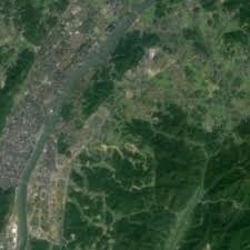 江山如此多娇 游戏封面