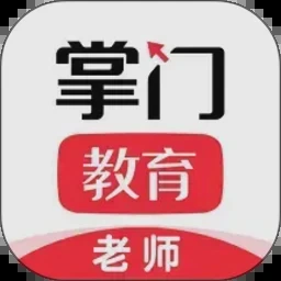 将门女爵爷电视剧 游戏封面