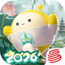 僵尸尖叫 游戏封面