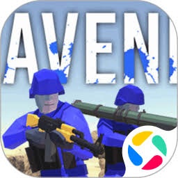 僵尸警戒修改器 游戏封面