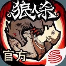 僵尸开膛手游戏 游戏封面