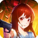 僵尸少女杀手v5.0.06 游戏封面
