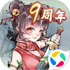 僵尸小队 游戏封面