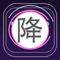 降灵鬼神游戏netflix 游戏封面