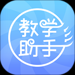 教官 英文 游戏封面