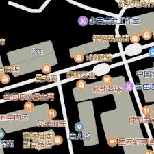 街霸6 游戏封面