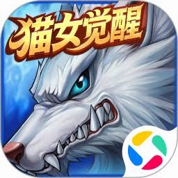 街头角斗士2 游戏封面