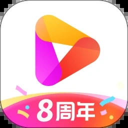 她很漂亮 游戏封面