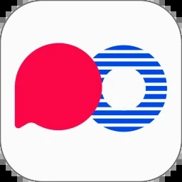 她看见红色 游戏封面