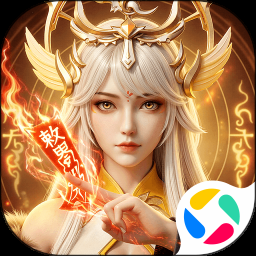 戒灵传说 游戏封面