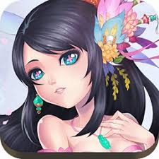 今晚娶貂蝉赚钱是真的 游戏封面