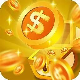 金币推土机小游戏 游戏封面