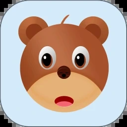 金铲铲助手 游戏封面