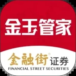 金玉良缘 游戏封面