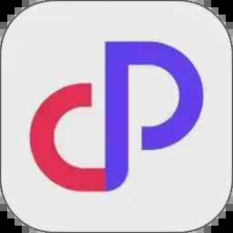 禁止恋爱 游戏封面
