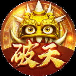 惊天一剑官网 游戏封面