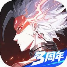晶核官网 游戏封面