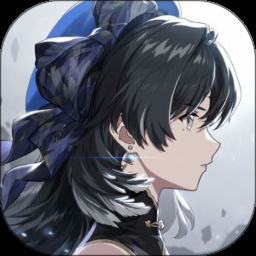 精灵宝可梦go 游戏封面