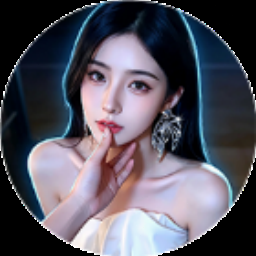 精灵与橡木之歌 游戏封面