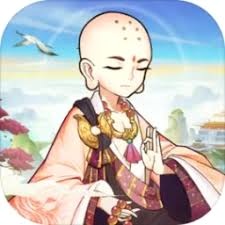精灵战纪 游戏封面