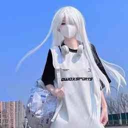 九分甜sweet 9 元朗的图片 游戏封面