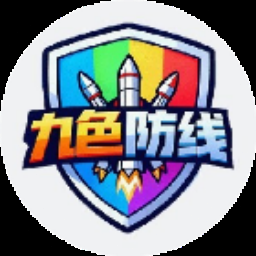 九阴真经官网 游戏封面
