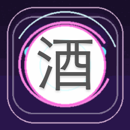 酒色之徒 意思 游戏封面