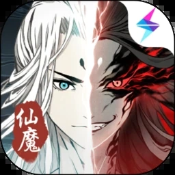 舅舅带我去异界游戏下载 游戏封面