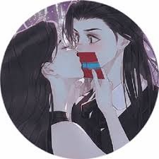 橘色人生橙光破解版 游戏封面