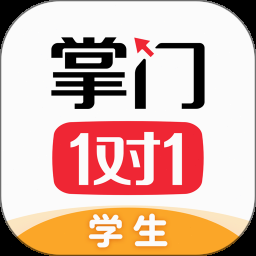 我是掌门人兑换码 游戏封面