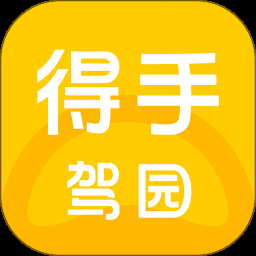 我在长安开酒肆 游戏封面
