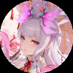 乌合之众意思是什么 游戏封面