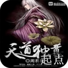 乌合之众意思是什么免费版2027版 游戏封面