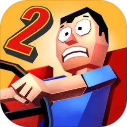 无耻乱斗1下载 游戏封面