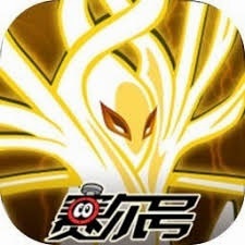 无处不演技完结破解版 游戏封面