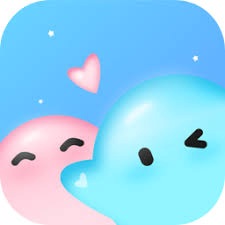 无法抗拒的他们游戏演员 游戏封面