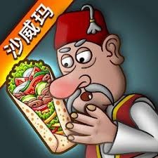 无广告游戏app 游戏封面