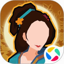 无悔华夏 游戏封面