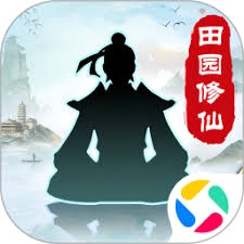 无极仙途 游戏封面